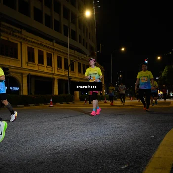 Runner Photo 5540706