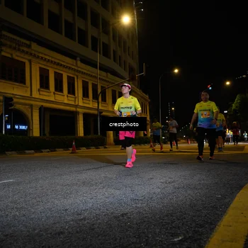 Runner Photo 5540707