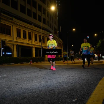Runner Photo 5540708