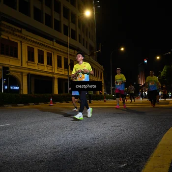 Runner Photo 5540709
