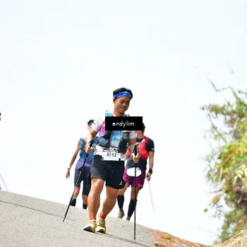 Runner Photo 5540710