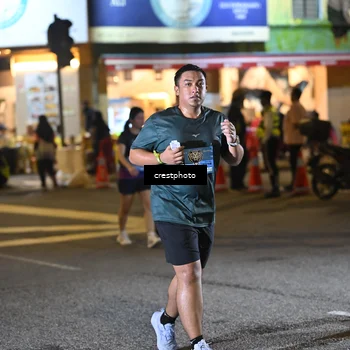 Runner Photo 5540718
