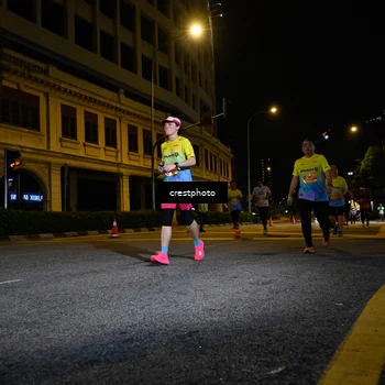 Runner Photo 5540721