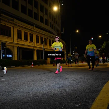 Runner Photo 5540724