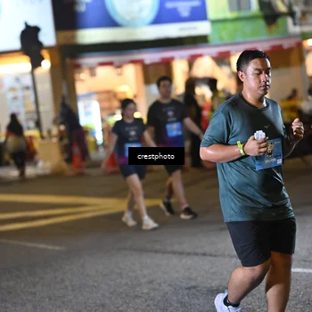 Runner Photo 5540730