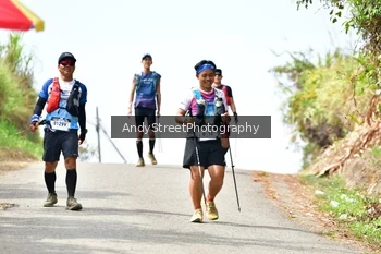 Runner Photo 5540733