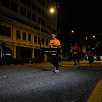 Runner Photo 5540735