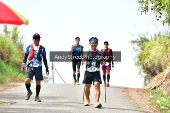 Runner Photo 5540740