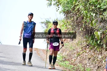 Runner Photo 5540744