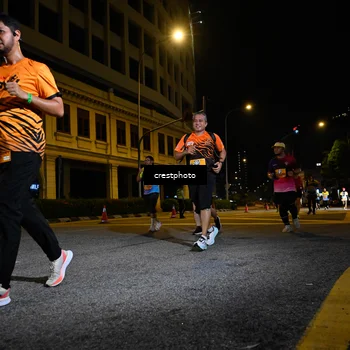 Runner Photo 5540747