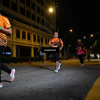 Runner Photo 5540748