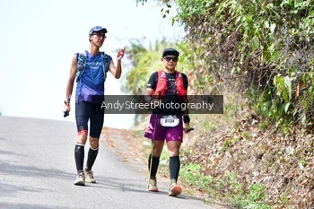 Runner Photo 5540750