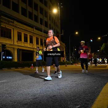 Runner Photo 5540755