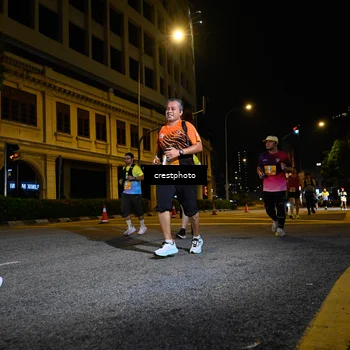 Runner Photo 5540757