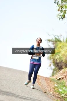 Runner Photo 5540758
