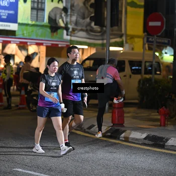Runner Photo 5540759