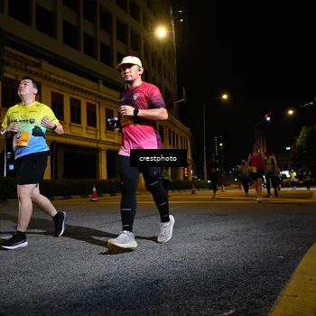 Runner Photo 5540760