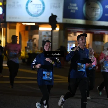Runner Photo 5540762