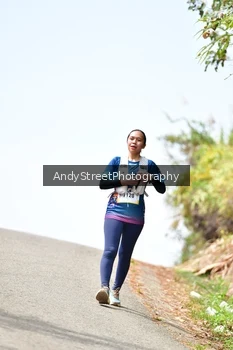 Runner Photo 5540768