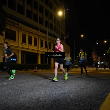 Runner Photo 5540770