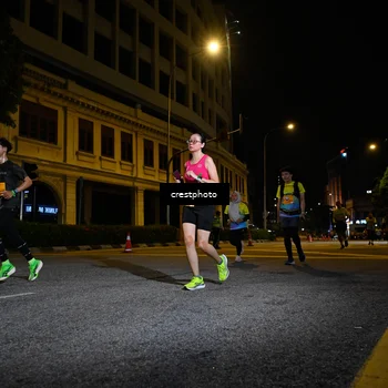 Runner Photo 5540771