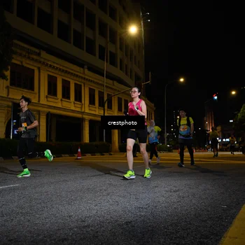 Runner Photo 5540772