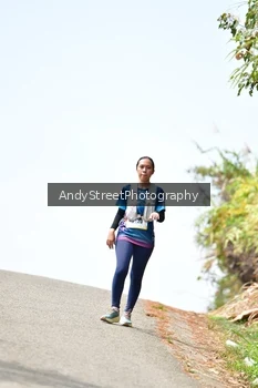 Runner Photo 5540774