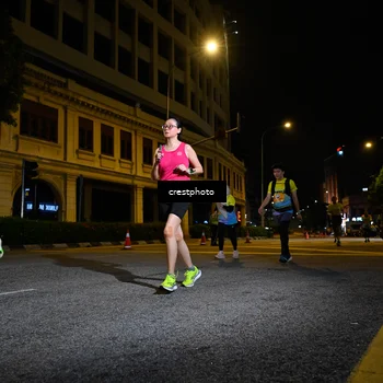 Runner Photo 5540775