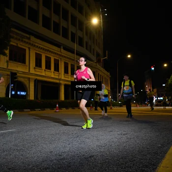 Runner Photo 5540777