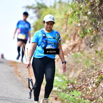 Runner Photo 5540778