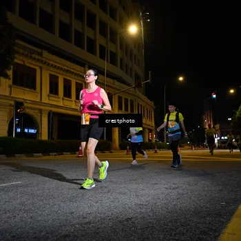 Runner Photo 5540781