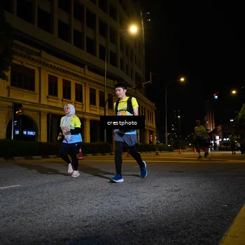 Runner Photo 5540782