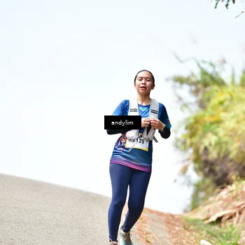 Runner Photo 5540783