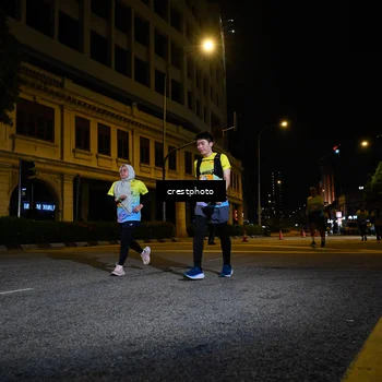 Runner Photo 5540784