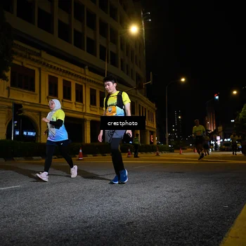 Runner Photo 5540786