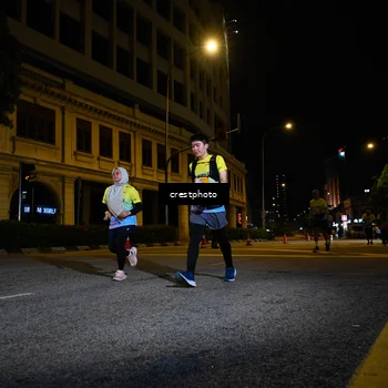 Runner Photo 5540788