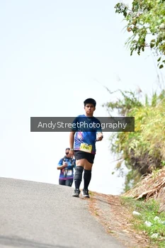 Runner Photo 5540790
