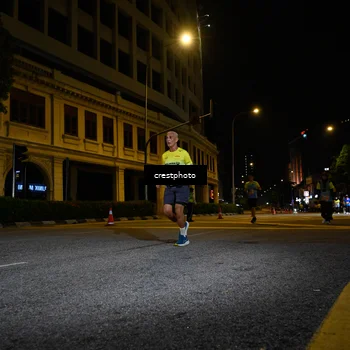Runner Photo 5540795