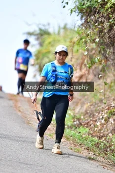Runner Photo 5540796