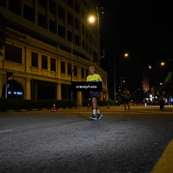 Runner Photo 5540797