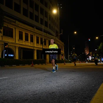 Runner Photo 5540798