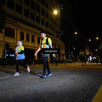 Runner Photo 5540799