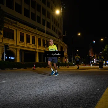 Runner Photo 5540800