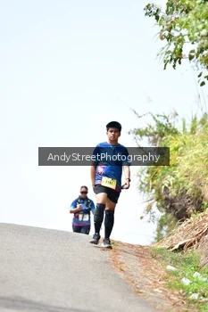 Runner Photo 5540802