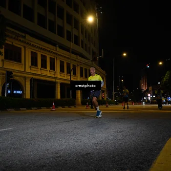 Runner Photo 5540805