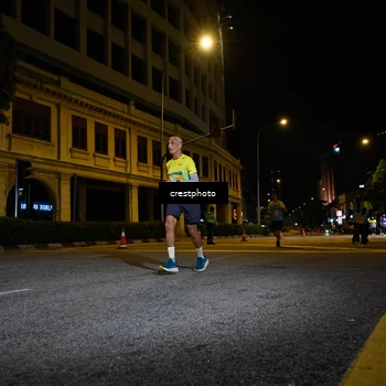 Runner Photo 5540806