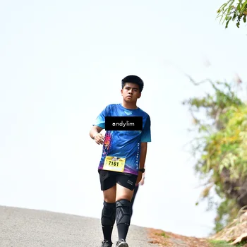 Runner Photo 5540814