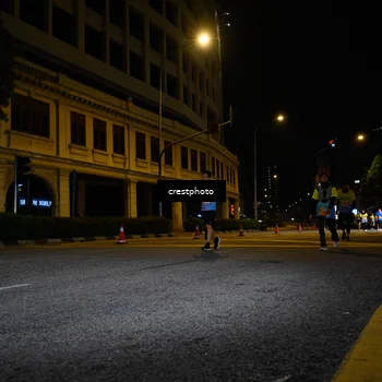 Runner Photo 5540816