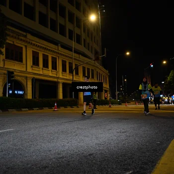 Runner Photo 5540817