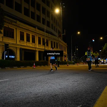 Runner Photo 5540820